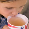 Miért tűnt el a Mekiből a barackos tea, és miért nem árulják a mozikban sem?