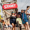 Itt vannak az első Sziget-nevek