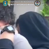 Budapest belvárosában fogták el egy nemzetközi bűnszervezet vezetőjét – videó