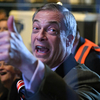 Előzött Nigel Farage pártja, most ők a legnépszerűbbek az Egyesült Királyságban