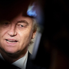 Orbán szövetségese felrúgta a holland kormánykoalíciót, új választás jöhet