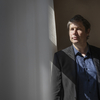 Daniel Kehlmann író: Már nem túlzás fasizmusnak minősíteni, ami most zajlik az USA-ban