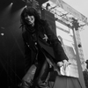 Jön Nena Budapestre – élőben is meghallgathatjuk a 99 Luftballons-t