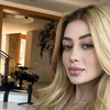 Élő TikTok-közvetítésben lőtték le a mexikói szépséginfluenszert