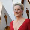 Tűzben edzett színésznő: szomszédja kerítését átvágva menekült Meryl Streep a tűzvész elől