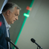 Szlovák-magyar szótárral hívta fel Orbán figyelmét Tompos Márton arra, hogy egy félrefordítás miatt baloldalizza Fico merénylőjét