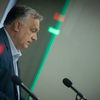 Orbán Viktor: Nem gatyáznék, hamar tető alá hoznám az ukrán EU-tagságról szóló szavazást