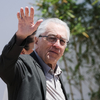 Robert de Niro keményen beszólt Trumpnak Cannes-ban