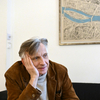 Mácsai Pál: Játszani fogok és rendezni, számomra ez újrakezdés