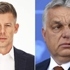 Hová tűnt Orbán Viktor? És mit szól ehhez Willy Fog? – teszi fel a kérdést Magyar Péter