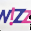 Furcsa e-mailt küldött ki ügyfeleinek a Wizz Air – itt van rá a magyarázat