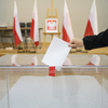 Beláthatatlan válsághoz vezethet egy túl szoros eredmény a lengyel elnökválasztáson