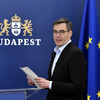 Tízmilliárdot inkasszóztak a fővárostól, mostantól a bérek kifizetése a fő cél, és van olyan kiadás, amit már most le kellett állítani