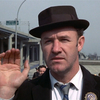 Meghalt Gene Hackman 