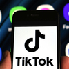 Már második éve a TikTok a legértékesebb kínai márka
