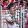 Kiesett Garancsi István csapata az NB I-ből