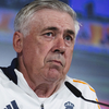 Fájdalmas és elkerülhetetlen szakítás lett a vége Ancelotti és a Real Madrid második házasságának
