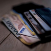 Feje tetejére állhat a vásárlás: a Visa szerint most jön az, hogy keresés, a vásárlás és a fizetés is automatikusan történik majd