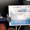 Jöttek a B-2-esek nyugatról és keletről is: így verték át Iránt az amerikaiak az Éjféli pöröly fedőnevű légi támadással