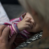 A veszprémi kórház szerint nem vonták meg a védőnők benzinpénzét, de ellenőrzést indítottak, és addig felfüggesztették a kifizetést