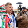 A Tisza a Fidesz szíve közepébe hatolt – riport Magyar Péter vándorlásáról és megérkezéséről