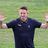 Robbie Keane lehet a Fradi új vezetőedzője