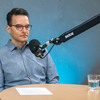 László Róbert szerint a Gyurcsány-bejelentést nem a Fidesz érdekében időzítették így￼