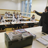 Itt vannak a magyarérettségi nem hivatalos megoldásai