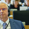 EP-képviselők mellékjövedelmei: Trócsányi László keresi a harmadik legtöbb pénzt