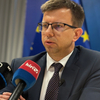 Bóka János a meghallgatás után: A kormány nem tudja visszavonni az „átláthatósági” törvényt, mert nem ők terjesztették be
