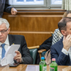 24.hu: Polt Pétert az Alkotmánybíróság elnökévé emelné a fideszes kétharmad