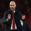 Erik ten Hag veszi át Xabi Alonso helyét a Leverkusennél vezetőedzőként