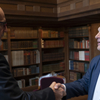 Így sújthat le a határon túli magyarokra nagy védelmezőjük, Orbán Viktor nagy szuverenitásvédelme
