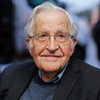 Halálhírét keltették, de nem halt meg Noam Chomsky