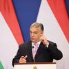 Orbán és a Karmelita politikai lufifújói megtévesztő szavazólappal gyűjtenek támogatást