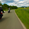 Ébredezik a használt motorok piaca: olcsóbbak lettek a gépek, de idősebbek is