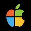 Az Xbox-használók isszák meg a levét a Microsoft szerint az Apple trükközésének