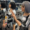 Egy zavarba ejtő videó betekintést enged a humanoid robotok „szülészetére”