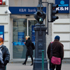 Órákon belül 28 órára leáll a K&H mobilbank, és ami rögtön utána következik, az sem lesz egyszerű