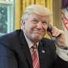 A béketárgyalások állnak, Trump pedig most már annak is az ellenkezőjét mondja, mint amit két napja állított