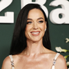 Katy Perry csupa nőkből álló legénységgel utazik az űrbe