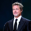 Megszólalt az igazi Brad Pitt a francia nő ügyéről, akit az ál-Brad Pitt vert át