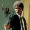 Stallone univerzuma tágul: Samuel L. Jackson is királykodni fog