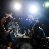 Két koncertet is ad Budapesten a Metallica 2026-ban