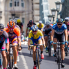 Indul a Tour de Hongrie, lezárások lesznek Budapesten