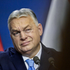 Orbán Viktor Simion-ügyben tárgyalt az RMDSZ elnökével