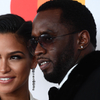 Megerőszakolta, többször bántalmazta és szexvideókkal zsarolta Diddy az exbarátnőjét