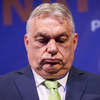 Orbán Viktor hazugságait és nagyotmondásait elemzi a Euronews