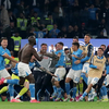Negyedszer lett bajnok a Napoli