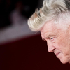 David Lynch tíz nagy dobása – egy nem létező Star Wars-filmmel